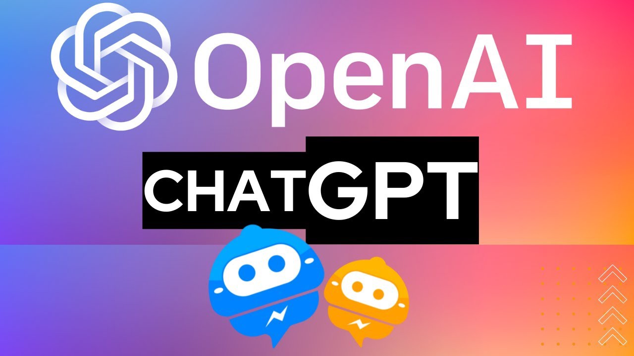 ChatGPT普通账号购买