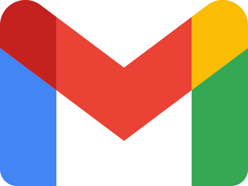 Gmail邮箱谷歌账号两年老号购买