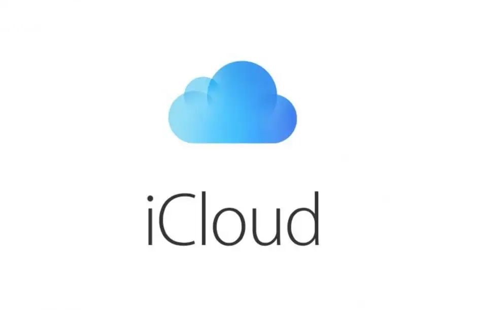 美区Apple ID账号购买（已开通iCloud）