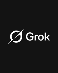Super Grok 官网直充