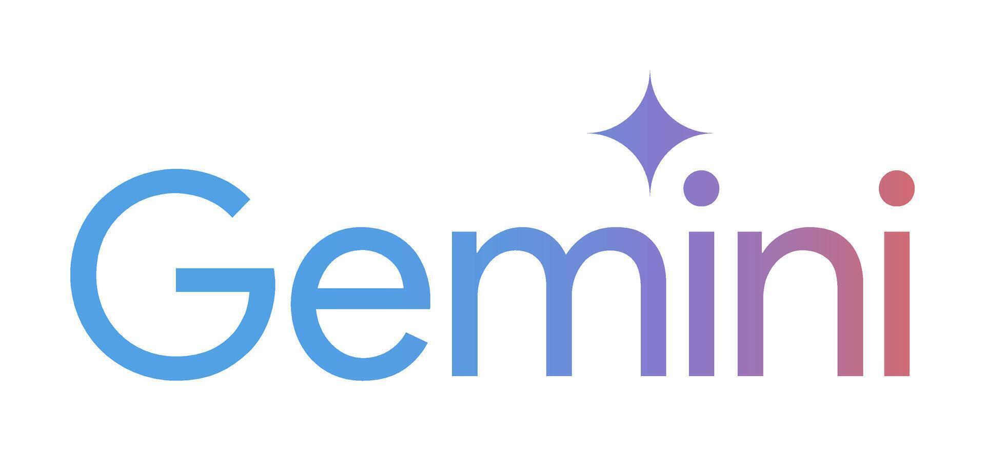 谷歌Gemini AI PRO 资格一年成品账号