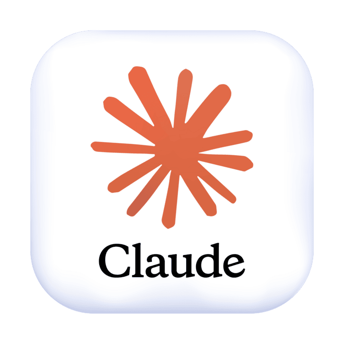 Claude PLUS/PRO 官网直充